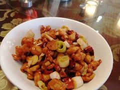 -天府传奇大酒店(金山东路店)