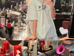 -皇室假期美食水疗会(春风路店)