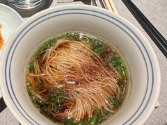 -逸道(益丰·外滩源店)
