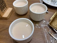 -塔里木的羊·新疆特色餐厅(钱湖北路店)