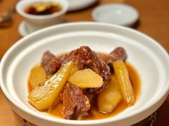 -喜鼎海胆水饺(朝阳区三里屯太古里北区店)