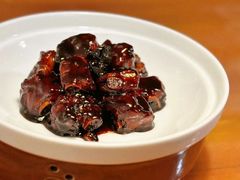 -喜鼎海胆水饺(朝阳区三里屯太古里北区店)