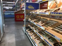 -麦德龙(京顺路商场店)