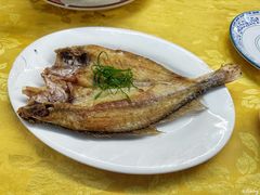 -海鲜街菜馆(海珠南路店)