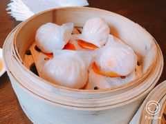 -ZEN采蝶轩·粤味臻鲜·手作点心·商务宴请(泰州店)