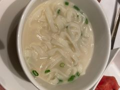 -一品淮扬 · 淮扬菜·北京万达文华酒店