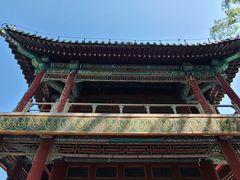 -颐和园
