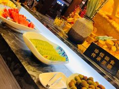 -大和洗浴休闲会所(宏大广场店)