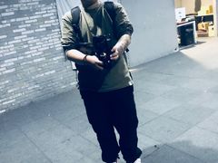 -未来战场·大空间VR·轰趴·团建(常营店)