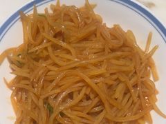 -小菜园新徽菜(连云港海州吾悦店)