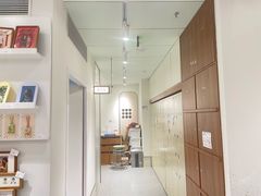 -海马体家庭照相馆(广州正佳广场店)