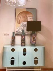 -深圳艺星医疗美容医院