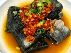 -湘阁里辣(沙井华润万家店)