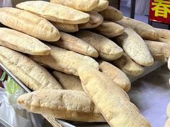 -登州市场(登州路店)