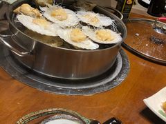 -佛山市禅城区登珑阁餐厅(文华新天地店)