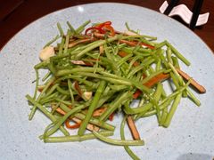 -颂福楼·南京菜(定淮门店)