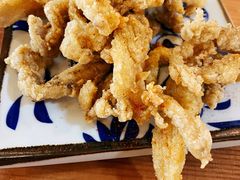 -红小满休闲餐厅(十全街店)