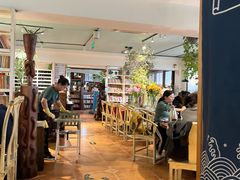 -懒人盐府人家·自贡大麻鱼(安贞店)