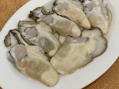 -濠轩阁特色生蚝火锅总店