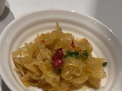 -莆田餐厅PUTIEN(武商MALL店)