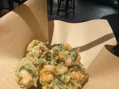 -南京大牌档(青岛万象城店)