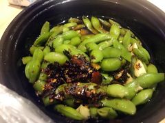 -靓靓蒸虾(中山公园店)