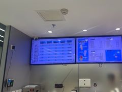 -网鱼网咖·电竞(南开百脑汇店)