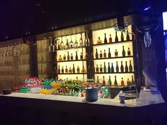 -尔雅释地足道SPA·旗舰店