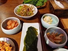 -济州爱肉堂(总店)