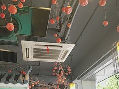 -曹家小菜(胜太路店)