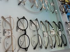 -刺鸟眼镜全国连锁(春熙路店)