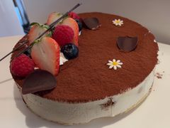 -大堂吧·雪茄吧·威士忌·下午茶(深圳机场希尔顿逸林酒店)