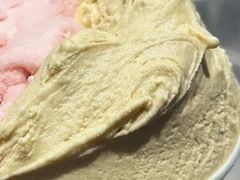 -鹤茶野所(上海首店)