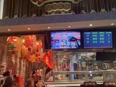 门面-大鸽饭(北京路店)