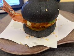 -麦MUGI铁板烧日式料理