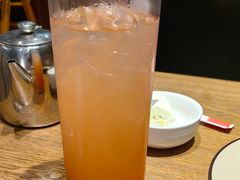 -掌上鲜(南顺城街店)