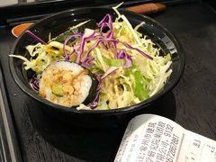 -京和风.日式家庭料理(京和风食堂大仓店)