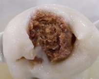 -老西白点心店