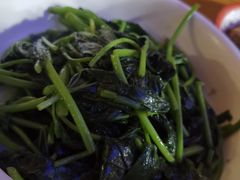 -老三样·美食研究中心(世贸路店)