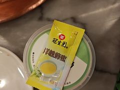 -牛街·马辈儿涮肉(牛街二店)