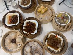 -稻香海鲜饭店(第一国际店)