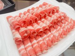 -日坛涮肉(日坛公园店)