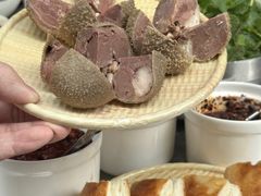 -熊氏牛羊杂粉(龙眼井总店)