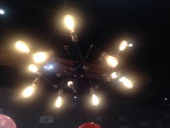 -PE SALON