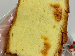 -汤姆大师傅鲜香牛肉饼(深圳保利文化广场店)