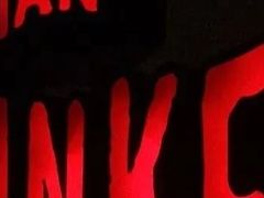 -Orangutan Bunker猩猩地堡酒吧(兰桂坊店)
