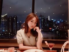 -深圳香格里拉酒店