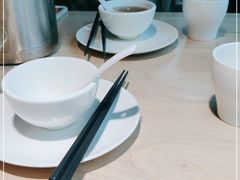 -川里谈·川味小馆(北京路店)