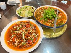 -飞虹鱼馆(春华路店)