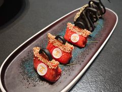 -曼格纳·曼芯馆(杨浦店)